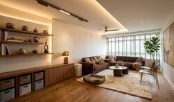 Blk 38A The River Vista @ Kallang (Kallang/Whampoa), HDB 5 Rooms #549906671